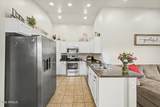 2525 Gold Mine Way - Photo 18