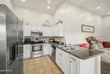 2525 Gold Mine Way - Photo 19