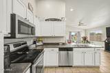 2525 Gold Mine Way - Photo 20