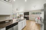 2525 Gold Mine Way - Photo 21