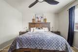 2525 Gold Mine Way - Photo 23