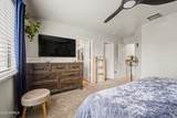 2525 Gold Mine Way - Photo 24