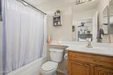 2525 Gold Mine Way - Photo 25