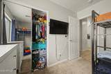 2525 Gold Mine Way - Photo 28