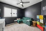 2525 Gold Mine Way - Photo 29
