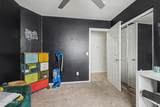 2525 Gold Mine Way - Photo 30
