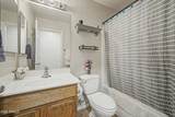 2525 Gold Mine Way - Photo 31