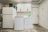 2525 Gold Mine Way - Photo 32