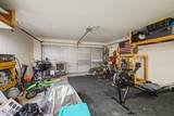 2525 Gold Mine Way - Photo 33
