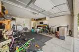 2525 Gold Mine Way - Photo 34
