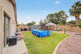 2525 Gold Mine Way - Photo 35