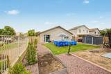 2525 Gold Mine Way - Photo 36