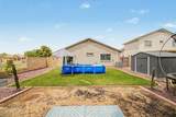 2525 Gold Mine Way - Photo 37