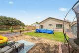 2525 Gold Mine Way - Photo 38