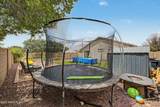 2525 Gold Mine Way - Photo 39