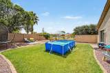 2525 Gold Mine Way - Photo 40