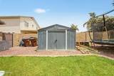 2525 Gold Mine Way - Photo 41