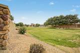 2525 Gold Mine Way - Photo 42
