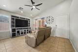 2525 Gold Mine Way - Photo 8