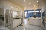 16025 Sentinel Drive - Photo 10
