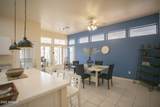 16025 Sentinel Drive - Photo 11