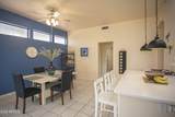 16025 Sentinel Drive - Photo 12