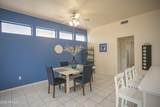 16025 Sentinel Drive - Photo 13