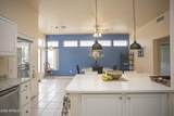 16025 Sentinel Drive - Photo 14