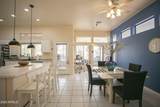 16025 Sentinel Drive - Photo 15