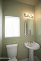16025 Sentinel Drive - Photo 16
