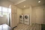 16025 Sentinel Drive - Photo 17