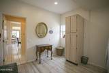 16025 Sentinel Drive - Photo 18