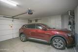 16025 Sentinel Drive - Photo 19