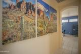 16025 Sentinel Drive - Photo 20