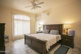 16025 Sentinel Drive - Photo 21