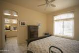 16025 Sentinel Drive - Photo 22
