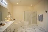 16025 Sentinel Drive - Photo 23
