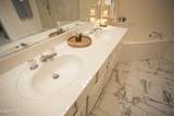 16025 Sentinel Drive - Photo 24