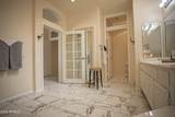 16025 Sentinel Drive - Photo 25