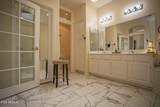 16025 Sentinel Drive - Photo 26