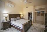 16025 Sentinel Drive - Photo 27