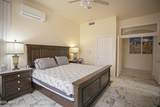 16025 Sentinel Drive - Photo 28