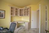 16025 Sentinel Drive - Photo 29