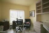 16025 Sentinel Drive - Photo 30