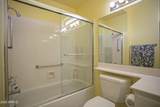 16025 Sentinel Drive - Photo 31