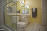 16025 Sentinel Drive - Photo 32