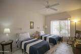 16025 Sentinel Drive - Photo 33