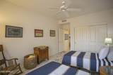 16025 Sentinel Drive - Photo 34