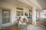 16025 Sentinel Drive - Photo 35