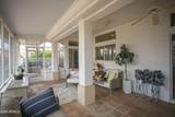 16025 Sentinel Drive - Photo 36